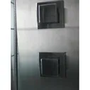 Душевая кабина Timo Armo H-506 L