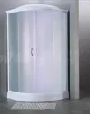 Душевая кабина Timo Eco TE-0709 купить в магазине Сантехника-Онлайн.Ру