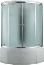 Душевая кабина Timo Comfort T-8855 F 150x150