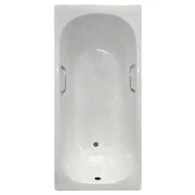  Timo STANDARD 3V 1707546  -0