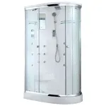 Timo T-7702 L-0