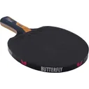 Butterfly Timo Boll Carbon ракетки для настольного тенниса