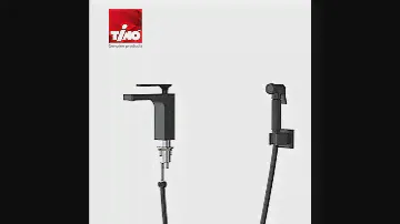 Timo Torne 4360 03G Video