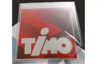 Крыша Timo Premium Ilma 109 90*90 плексиглас