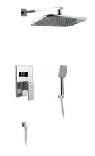 Душевой комплект TIMO Selene SX-2069/00 SM1013