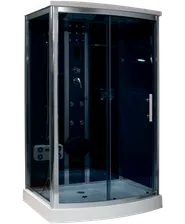 Timo Standart T-1115 душевая кабина (120*90*220)