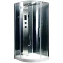 Душевая кабина Timo Armo H-506 L