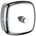 Сушилка для белья Timo Selene 10075/00 9.3x5.6x9.3 см