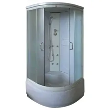 Душевая кабина Timo TL-1506
